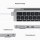 Apple MacBook Air M2/16GB/512/Mac OS Silver 36msc - 1189284 - zdjęcie 7